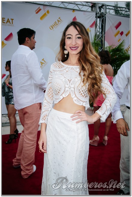 rumberos imagenen de galeria